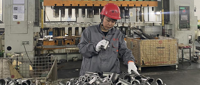 关于镀后处理？